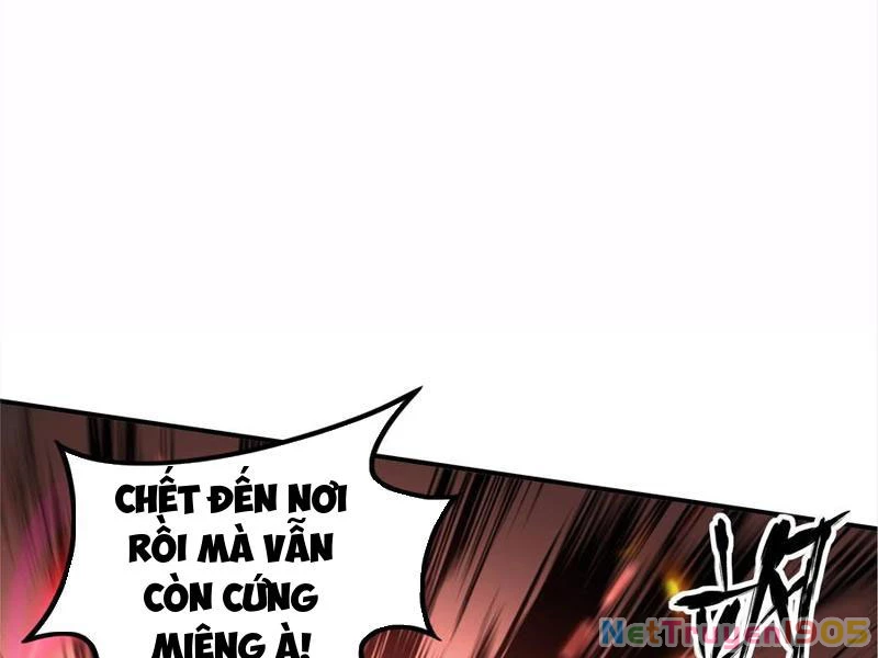 Ta Khiến Trăm Vạn Người Tu Tiên Tức Phát Khóc Chapter  59 - 113