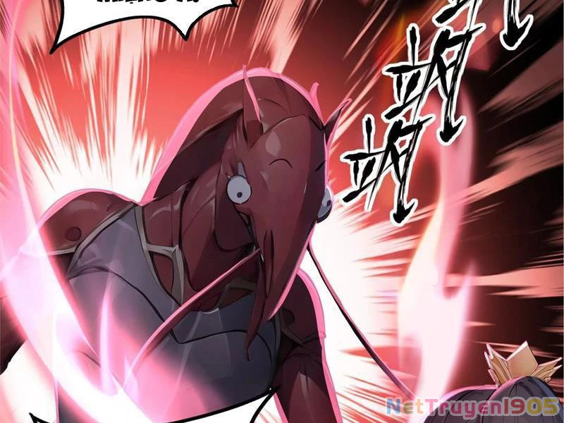 Ta Khiến Trăm Vạn Người Tu Tiên Tức Phát Khóc Chapter  59 - 114