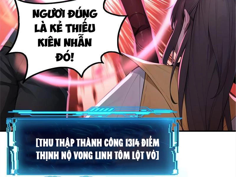Ta Khiến Trăm Vạn Người Tu Tiên Tức Phát Khóc Chapter  59 - 115