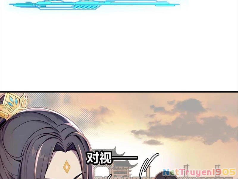 Ta Khiến Trăm Vạn Người Tu Tiên Tức Phát Khóc Chapter  59 - 116