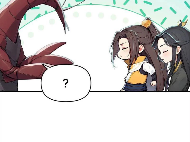 Ta Khiến Trăm Vạn Người Tu Tiên Tức Phát Khóc Chapter  59 - 119