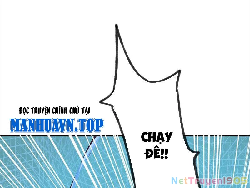 Ta Khiến Trăm Vạn Người Tu Tiên Tức Phát Khóc Chapter  59 - 120