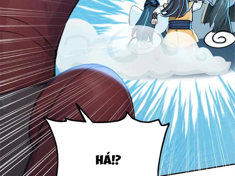 Ta Khiến Trăm Vạn Người Tu Tiên Tức Phát Khóc Chapter  59 - 122