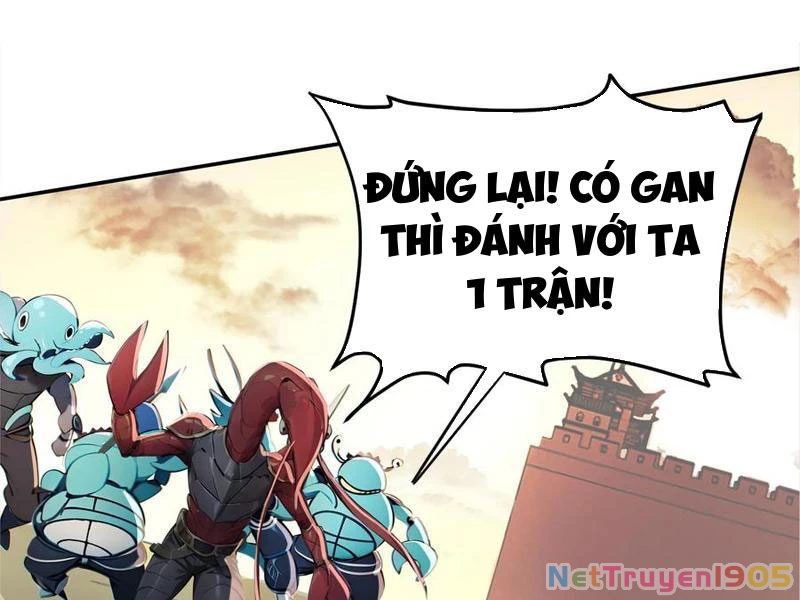 Ta Khiến Trăm Vạn Người Tu Tiên Tức Phát Khóc Chapter  59 - 124