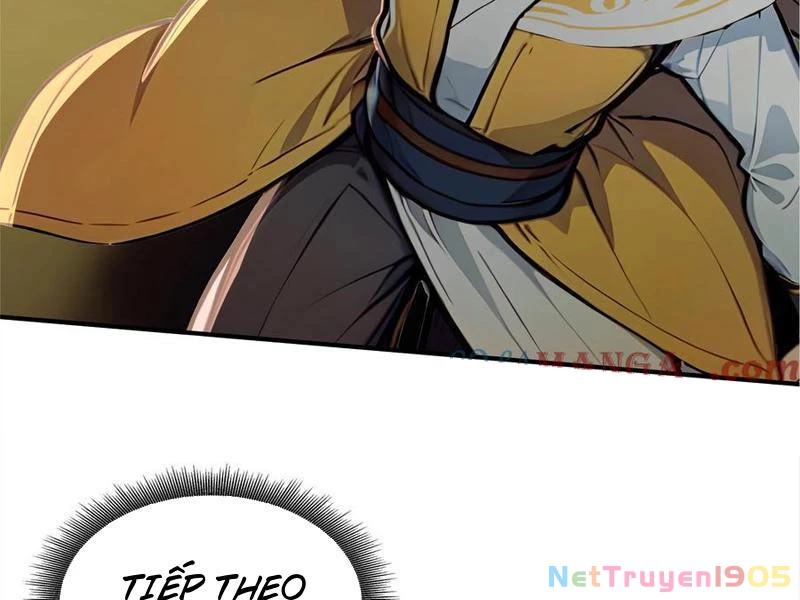 Ta Khiến Trăm Vạn Người Tu Tiên Tức Phát Khóc Chapter  59 - 126