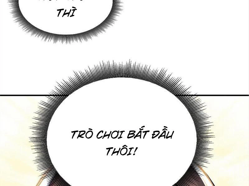 Ta Khiến Trăm Vạn Người Tu Tiên Tức Phát Khóc Chapter  59 - 127