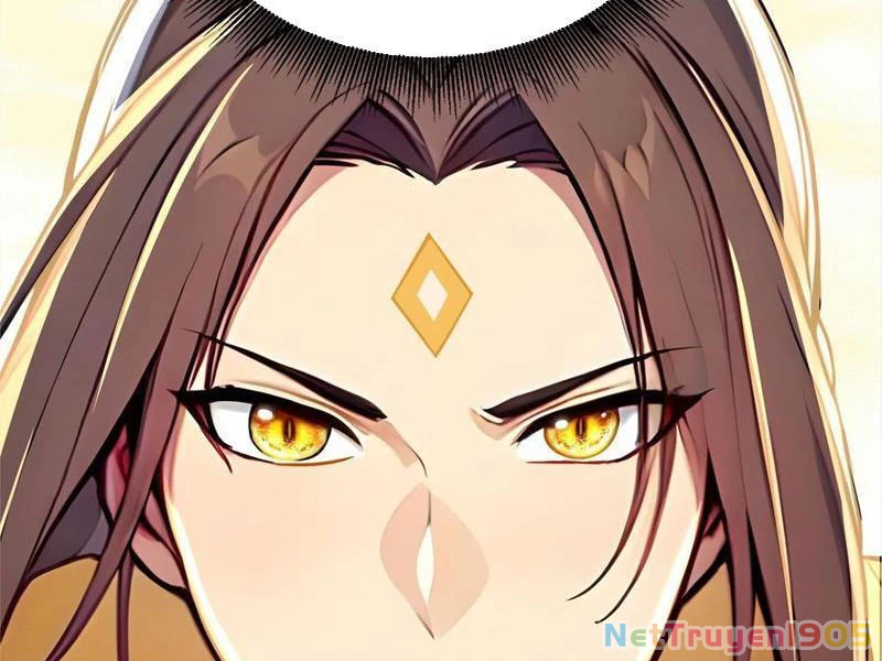 Ta Khiến Trăm Vạn Người Tu Tiên Tức Phát Khóc Chapter  59 - 128