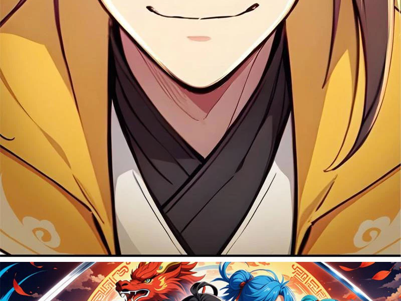 Ta Khiến Trăm Vạn Người Tu Tiên Tức Phát Khóc Chapter  59 - 129