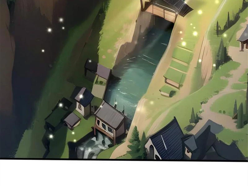 Ta Khiến Trăm Vạn Người Tu Tiên Tức Phát Khóc Chapter  60 - 2