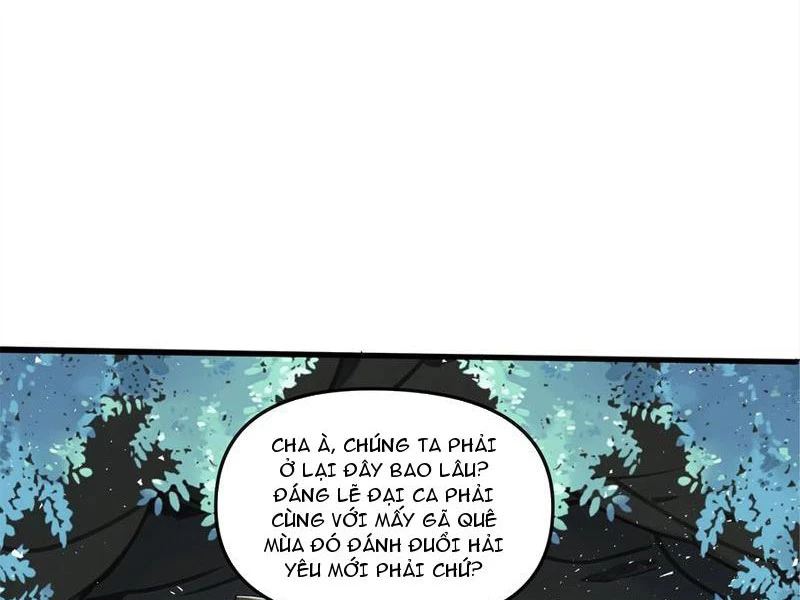 Ta Khiến Trăm Vạn Người Tu Tiên Tức Phát Khóc Chapter  60 - 3