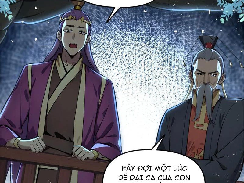 Ta Khiến Trăm Vạn Người Tu Tiên Tức Phát Khóc Chapter  60 - 4