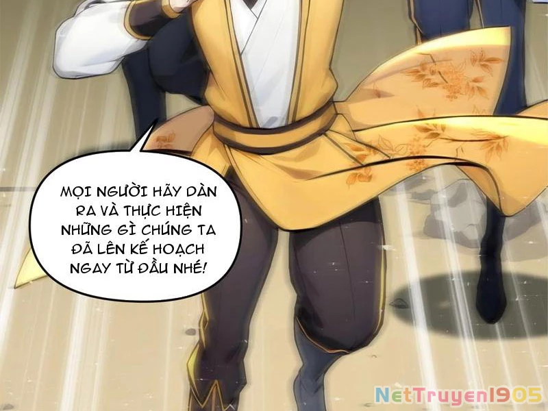 Ta Khiến Trăm Vạn Người Tu Tiên Tức Phát Khóc Chapter  60 - 7
