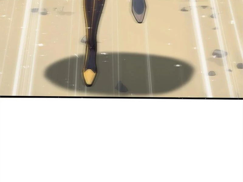 Ta Khiến Trăm Vạn Người Tu Tiên Tức Phát Khóc Chapter  60 - 8