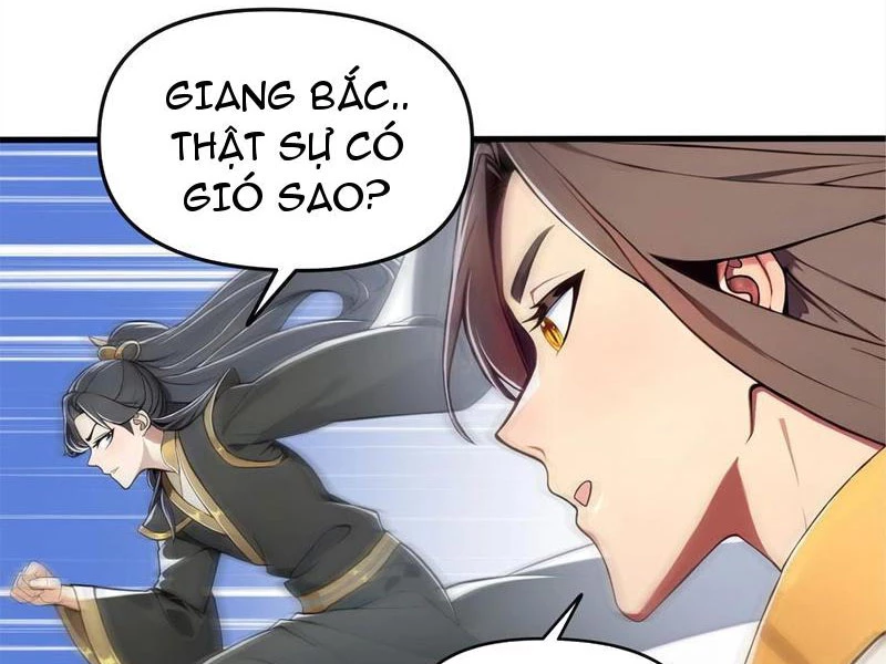 Ta Khiến Trăm Vạn Người Tu Tiên Tức Phát Khóc Chapter  60 - 9