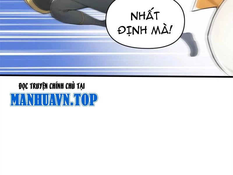 Ta Khiến Trăm Vạn Người Tu Tiên Tức Phát Khóc Chapter  60 - 10