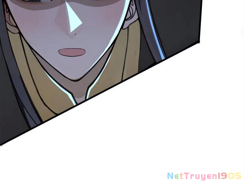 Ta Khiến Trăm Vạn Người Tu Tiên Tức Phát Khóc Chapter  60 - 12