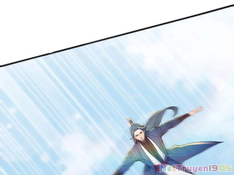 Ta Khiến Trăm Vạn Người Tu Tiên Tức Phát Khóc Chapter  60 - 13