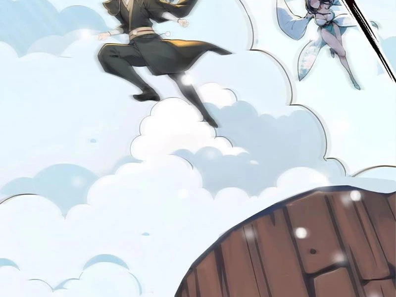 Ta Khiến Trăm Vạn Người Tu Tiên Tức Phát Khóc Chapter  60 - 15