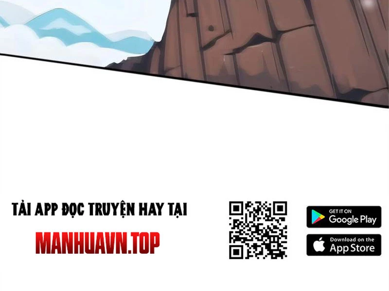 Ta Khiến Trăm Vạn Người Tu Tiên Tức Phát Khóc Chapter  60 - 16