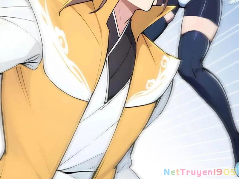 Ta Khiến Trăm Vạn Người Tu Tiên Tức Phát Khóc Chapter  60 - 18