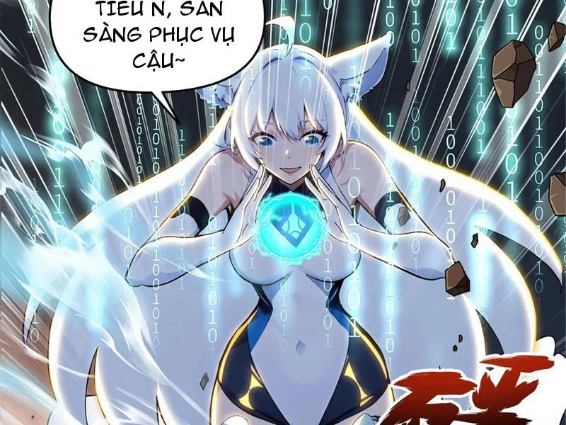 Ta Khiến Trăm Vạn Người Tu Tiên Tức Phát Khóc Chapter  60 - 20