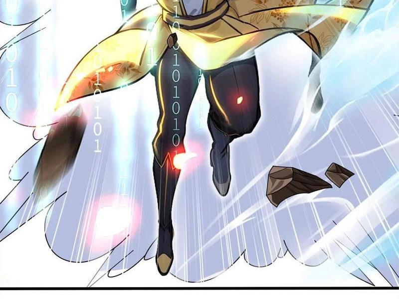 Ta Khiến Trăm Vạn Người Tu Tiên Tức Phát Khóc Chapter  60 - 22