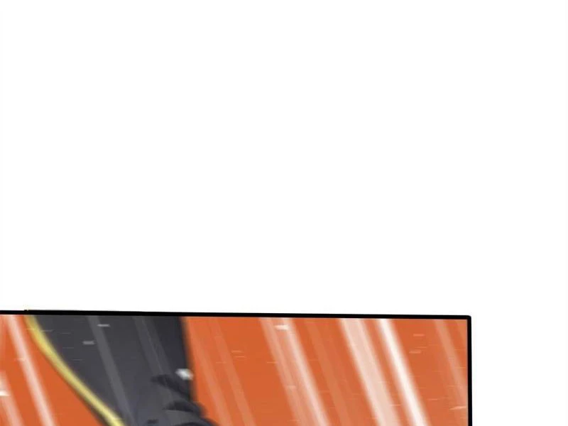 Ta Khiến Trăm Vạn Người Tu Tiên Tức Phát Khóc Chapter  60 - 23