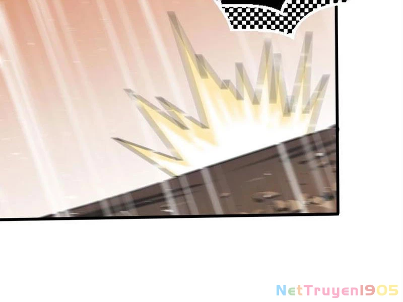 Ta Khiến Trăm Vạn Người Tu Tiên Tức Phát Khóc Chapter  60 - 25