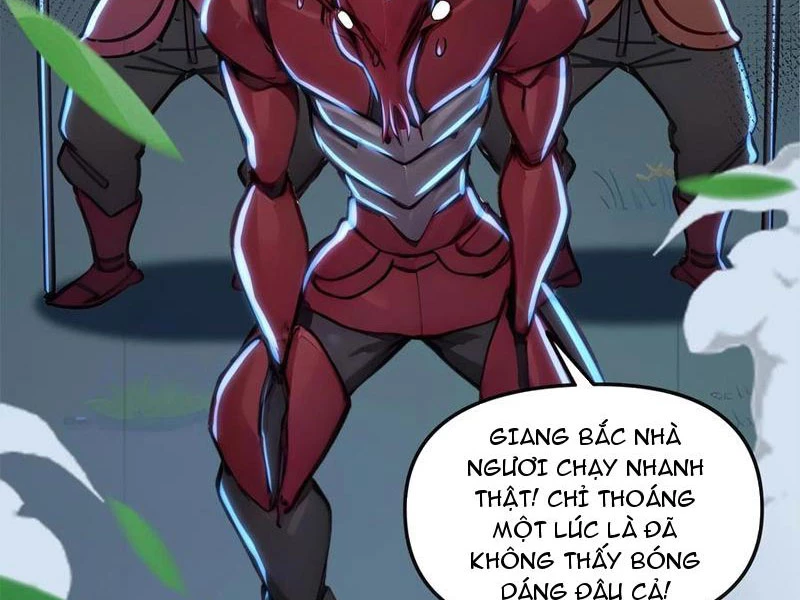 Ta Khiến Trăm Vạn Người Tu Tiên Tức Phát Khóc Chapter  60 - 28