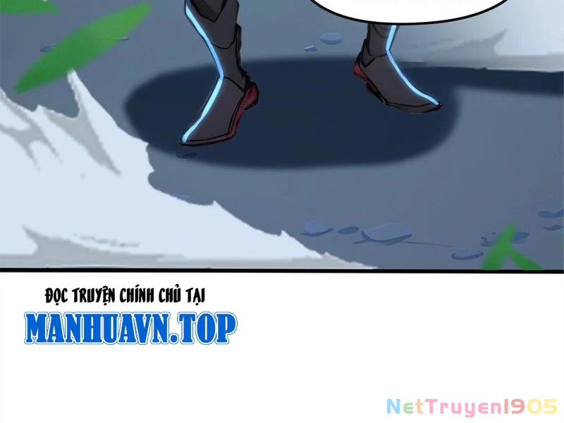 Ta Khiến Trăm Vạn Người Tu Tiên Tức Phát Khóc Chapter  60 - 29