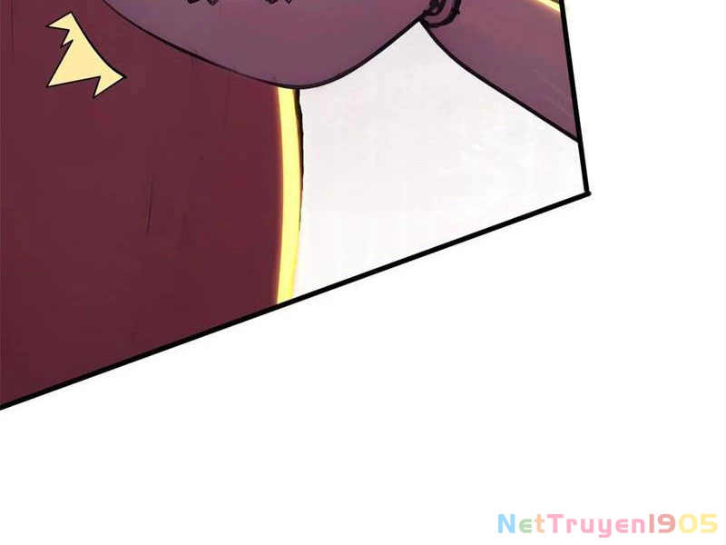 Ta Khiến Trăm Vạn Người Tu Tiên Tức Phát Khóc Chapter  60 - 31