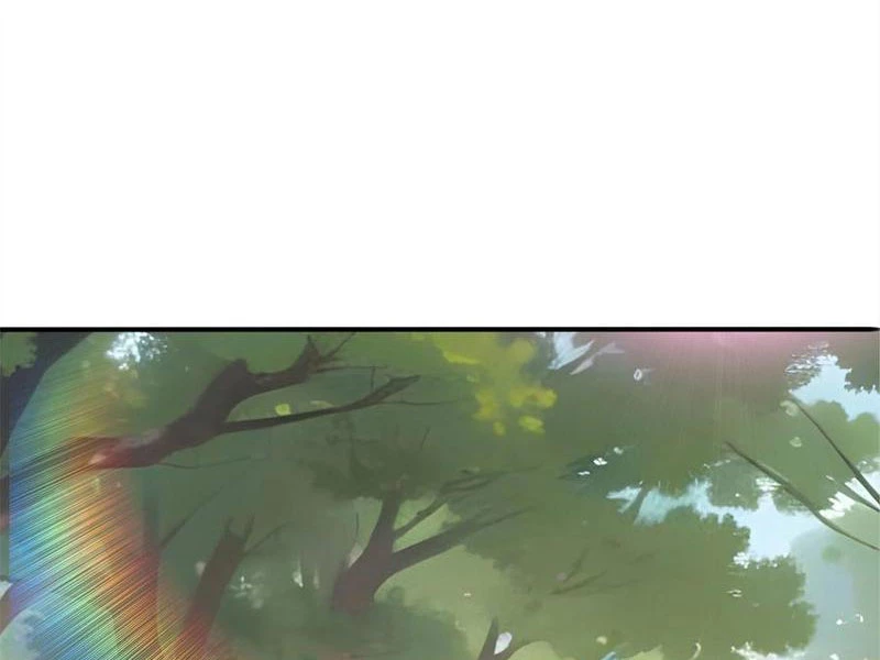 Ta Khiến Trăm Vạn Người Tu Tiên Tức Phát Khóc Chapter  60 - 32