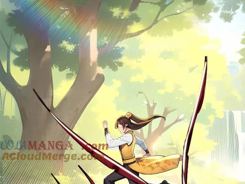 Ta Khiến Trăm Vạn Người Tu Tiên Tức Phát Khóc Chapter  60 - 33