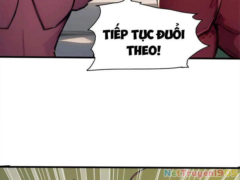 Ta Khiến Trăm Vạn Người Tu Tiên Tức Phát Khóc Chapter  60 - 35