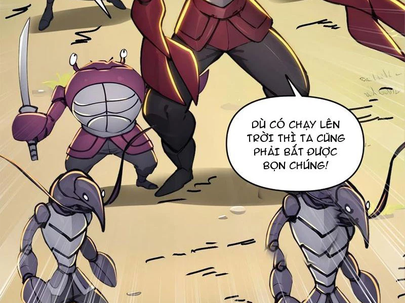 Ta Khiến Trăm Vạn Người Tu Tiên Tức Phát Khóc Chapter  60 - 37