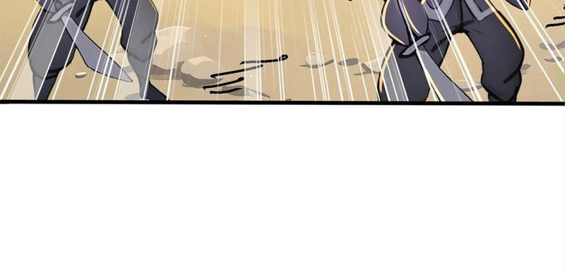 Ta Khiến Trăm Vạn Người Tu Tiên Tức Phát Khóc Chapter  60 - 38