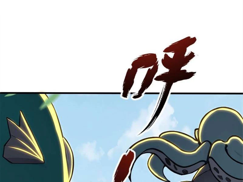 Ta Khiến Trăm Vạn Người Tu Tiên Tức Phát Khóc Chapter  60 - 39