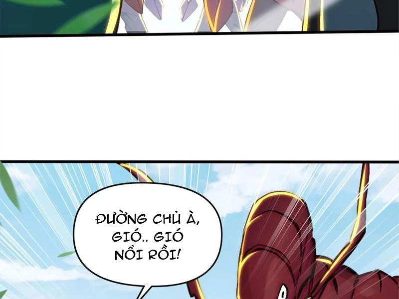Ta Khiến Trăm Vạn Người Tu Tiên Tức Phát Khóc Chapter  60 - 41