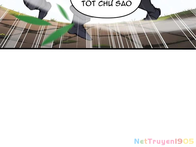 Ta Khiến Trăm Vạn Người Tu Tiên Tức Phát Khóc Chapter  60 - 43