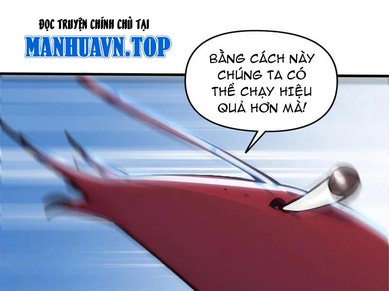 Ta Khiến Trăm Vạn Người Tu Tiên Tức Phát Khóc Chapter  60 - 44