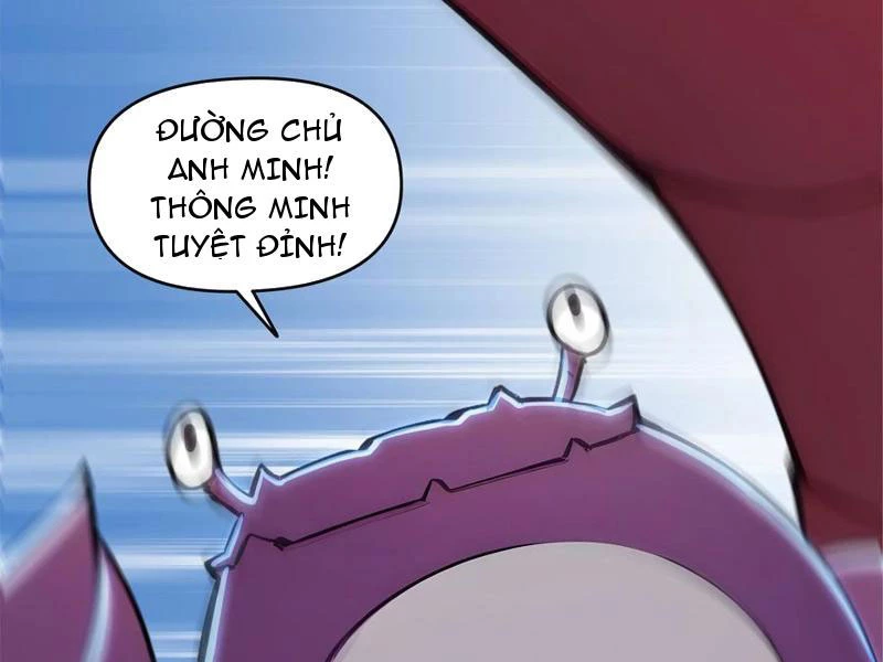 Ta Khiến Trăm Vạn Người Tu Tiên Tức Phát Khóc Chapter  60 - 45