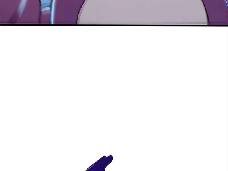 Ta Khiến Trăm Vạn Người Tu Tiên Tức Phát Khóc Chapter  60 - 46