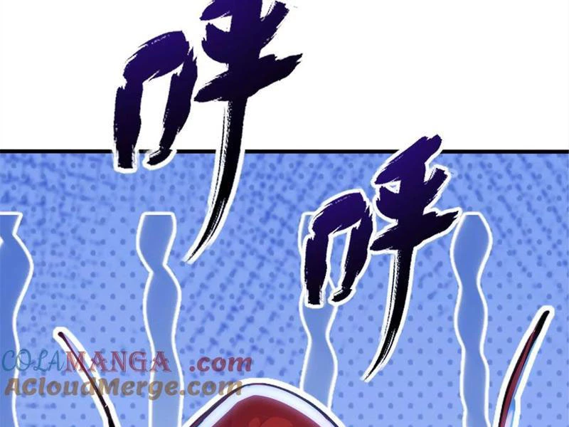 Ta Khiến Trăm Vạn Người Tu Tiên Tức Phát Khóc Chapter  60 - 47