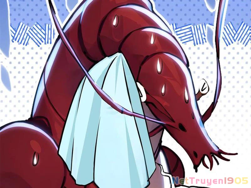 Ta Khiến Trăm Vạn Người Tu Tiên Tức Phát Khóc Chapter  60 - 48