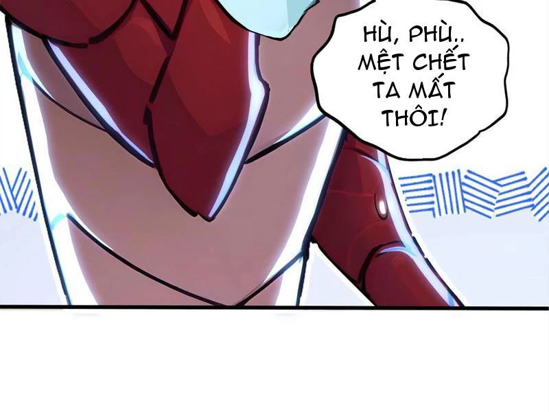 Ta Khiến Trăm Vạn Người Tu Tiên Tức Phát Khóc Chapter  60 - 49