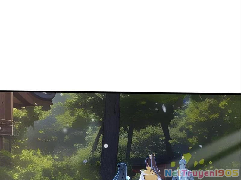 Ta Khiến Trăm Vạn Người Tu Tiên Tức Phát Khóc Chapter  60 - 50