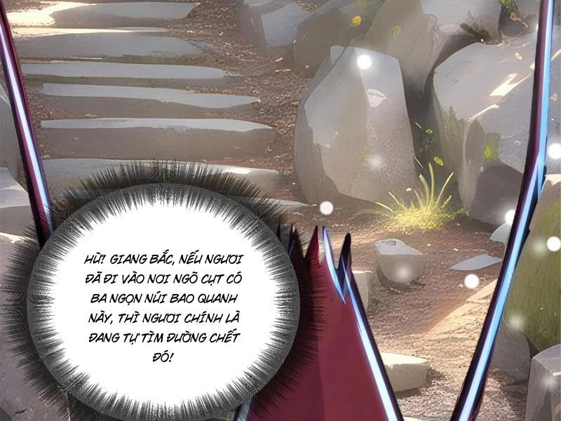 Ta Khiến Trăm Vạn Người Tu Tiên Tức Phát Khóc Chapter  60 - 52