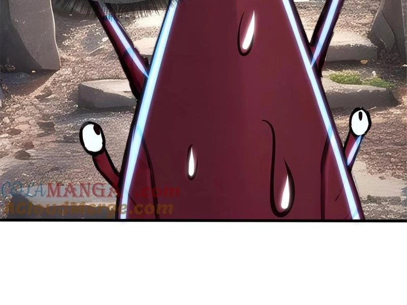 Ta Khiến Trăm Vạn Người Tu Tiên Tức Phát Khóc Chapter  60 - 53