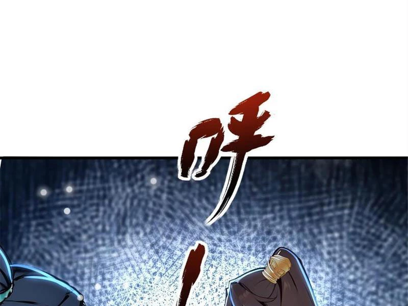 Ta Khiến Trăm Vạn Người Tu Tiên Tức Phát Khóc Chapter  60 - 54