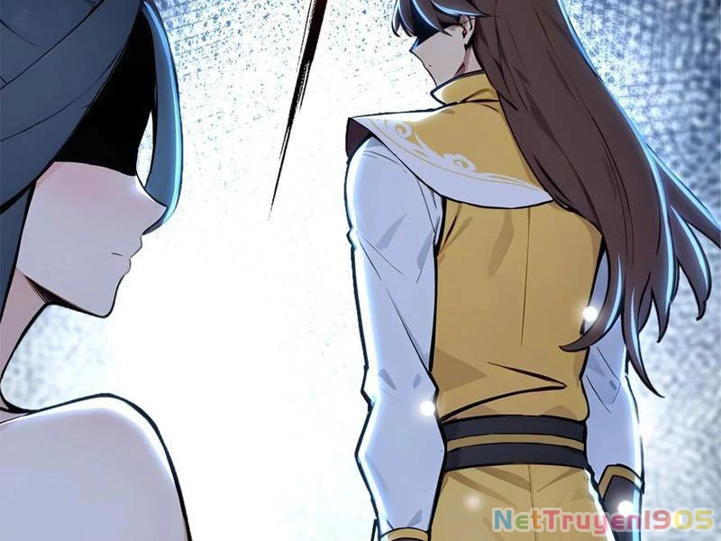 Ta Khiến Trăm Vạn Người Tu Tiên Tức Phát Khóc Chapter  60 - 55